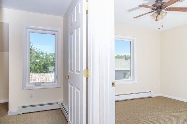 Building Photo - 37 Decatur St