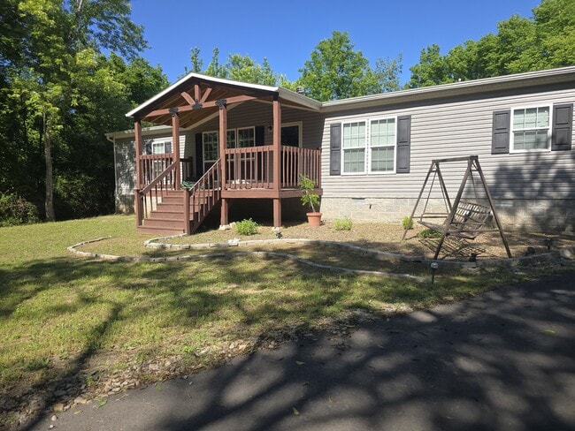 Building Photo - 414 Massengale Rd