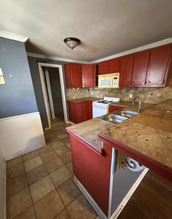 Building Photo - 957 Co Rd 1303