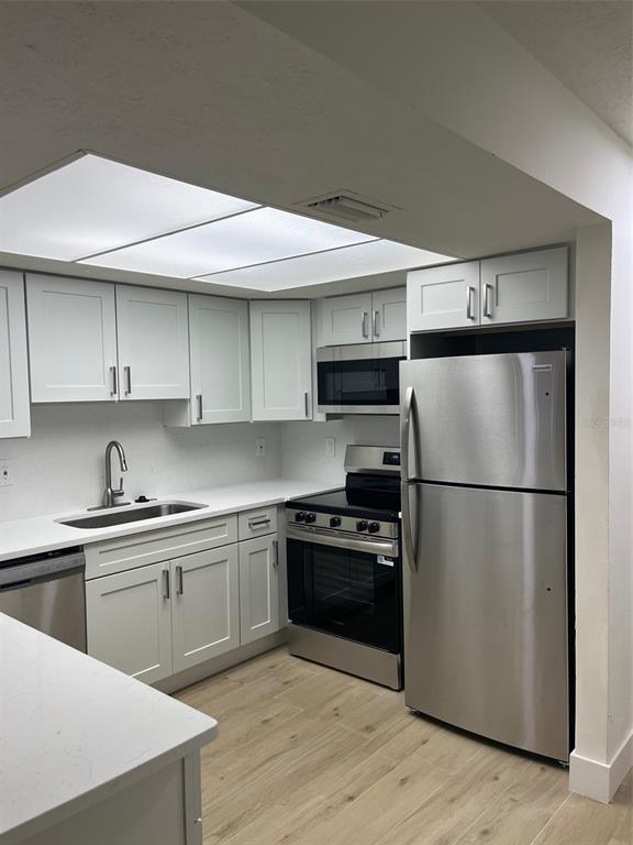 Foto del edificio - 3614 Phillips St