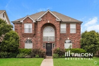 Building Photo - 1711 Live Oak Ln