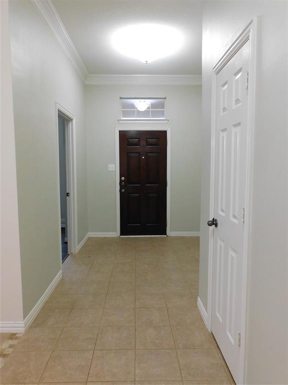 Foto del edificio - 5402 Barleycorn Ln