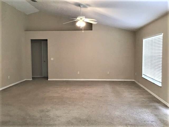 Building Photo - 754 46th Sq