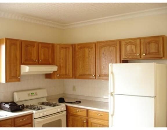 Building Photo - 19 Curtis St