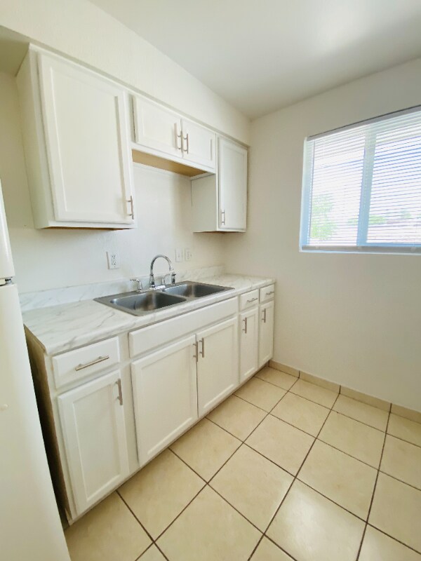 Foto del edificio - 9101 Tenango Dr