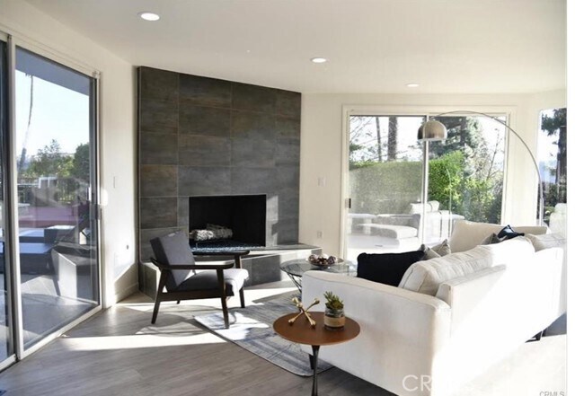 Building Photo - 8026 Okean Terrace