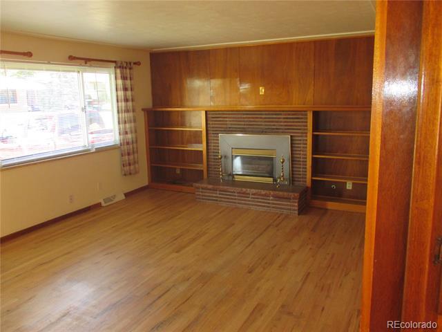 Foto del edificio - 8760 Norwich St