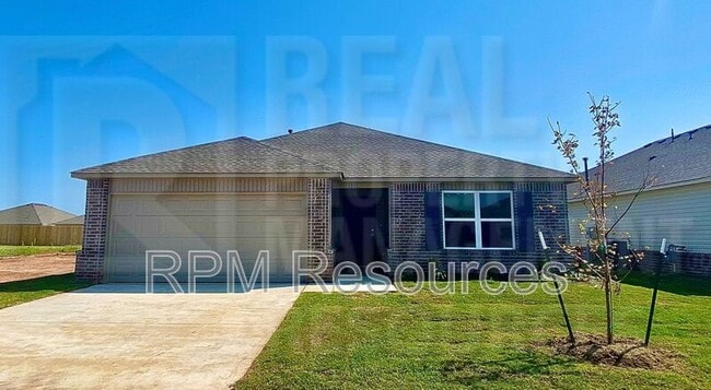 Photo - 1812 Hayes Ln House