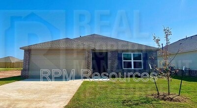 Building Photo - 1812 Hayes Ln