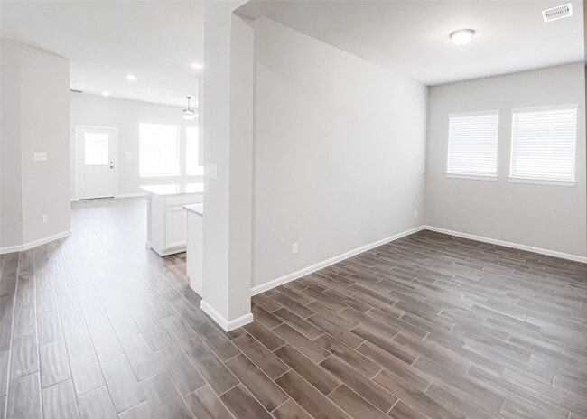 Building Photo - 2514 Chestnut Oak Cir