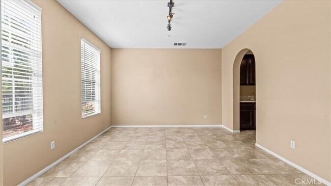 Building Photo - 15876 Parkhouse Dr