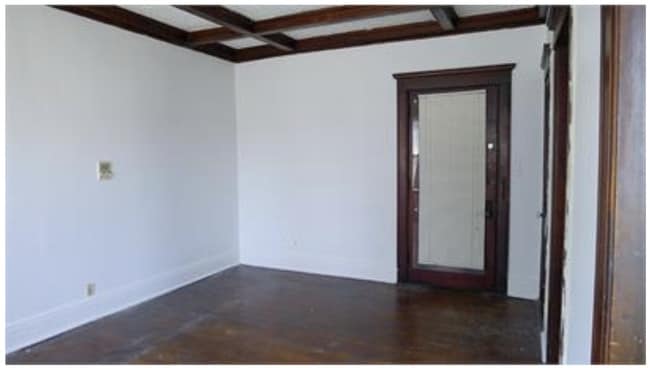 Building Photo - 4709 2nd Ave