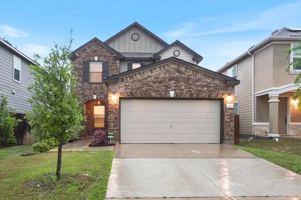 Foto principal - 6313 Wagon Spring St
