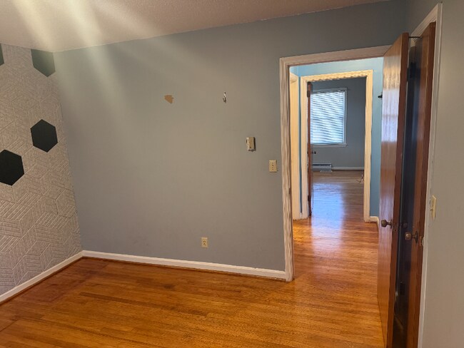 Building Photo - 3733 Wakefield Ln