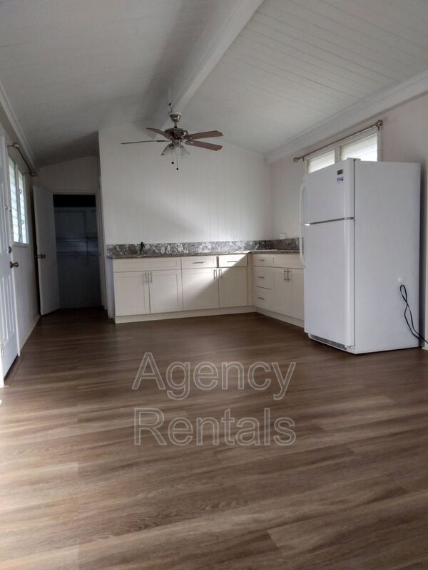 1160 Hoolawa Pl, Pearl City, HI 96782 House for Rent in Pearl City, HI