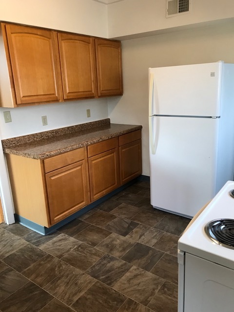 Kitchen - 110 N 3rd St