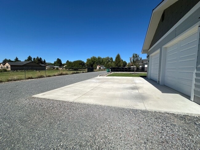 Foto del edificio - 3619 Boulder Ln