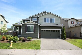 Building Photo - 30106 62nd Pl S