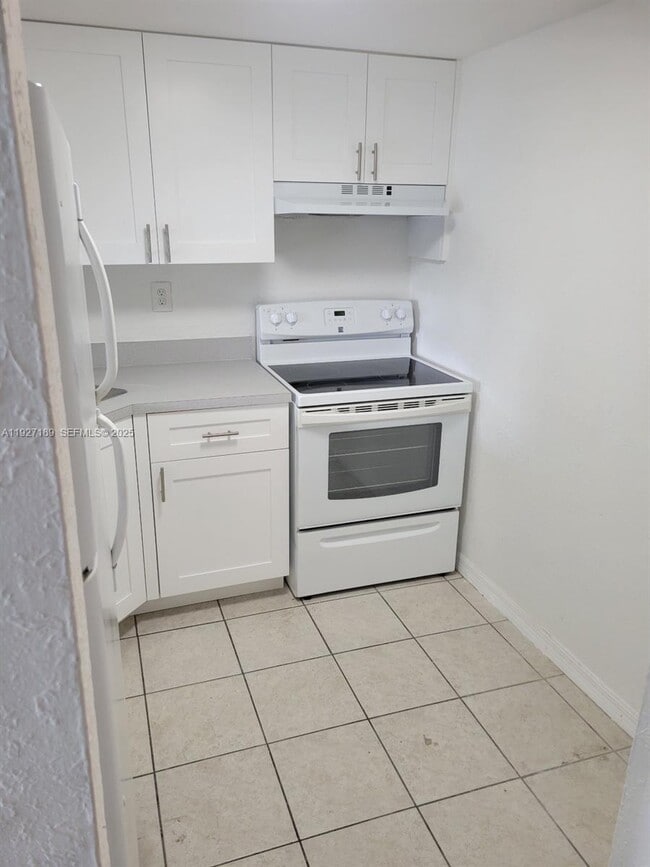 Foto del edificio - 4550 NW 9th St