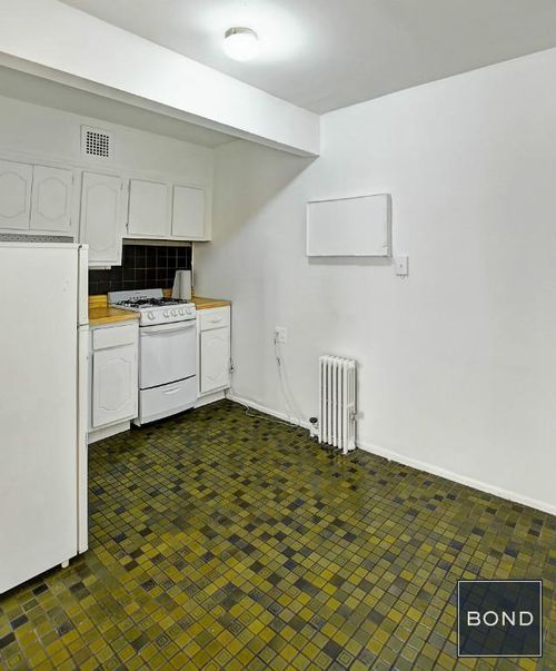 Foto del edificio - 259 W 29th St