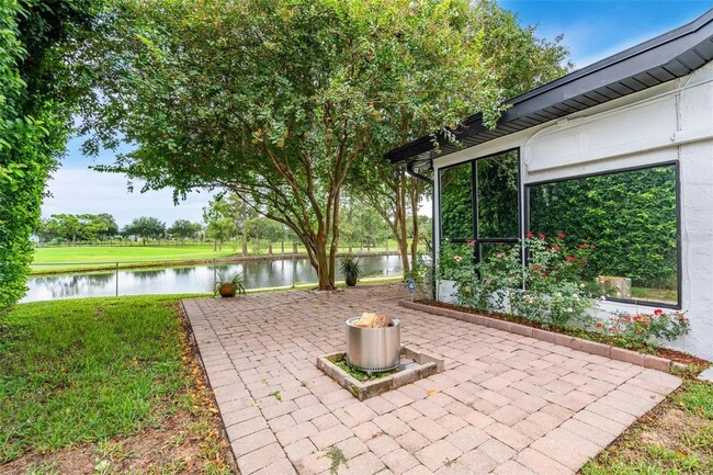 Foto del edificio - 1389 Sawgrass Ct