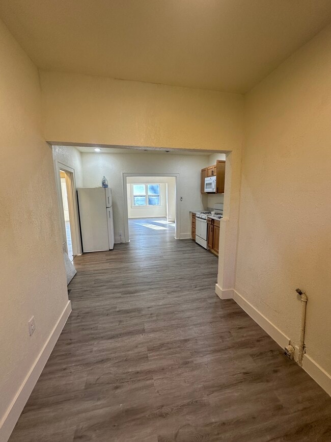 Building Photo - 1504 Philo Rd