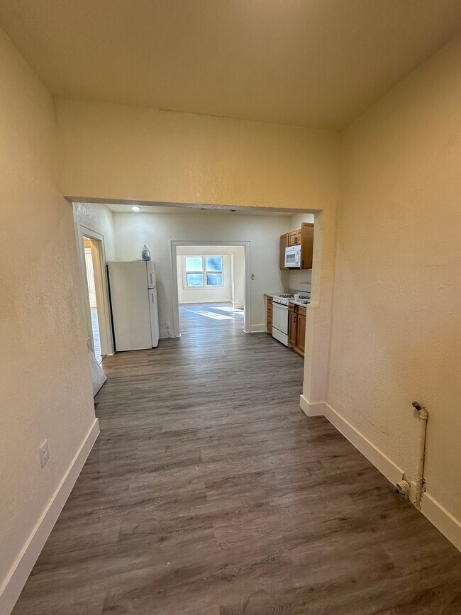 Foto del edificio - 1504 Philo Rd