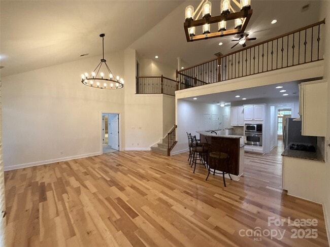 Building Photo - 9599 Audley End Ct NW