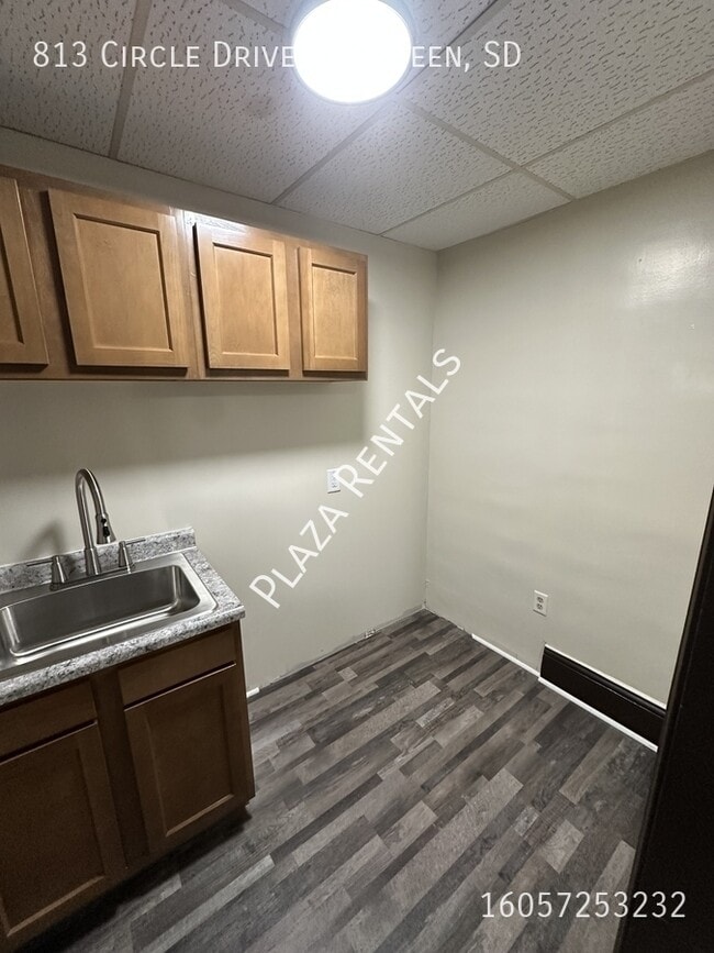 Foto del edificio - 19 7th Ave SE