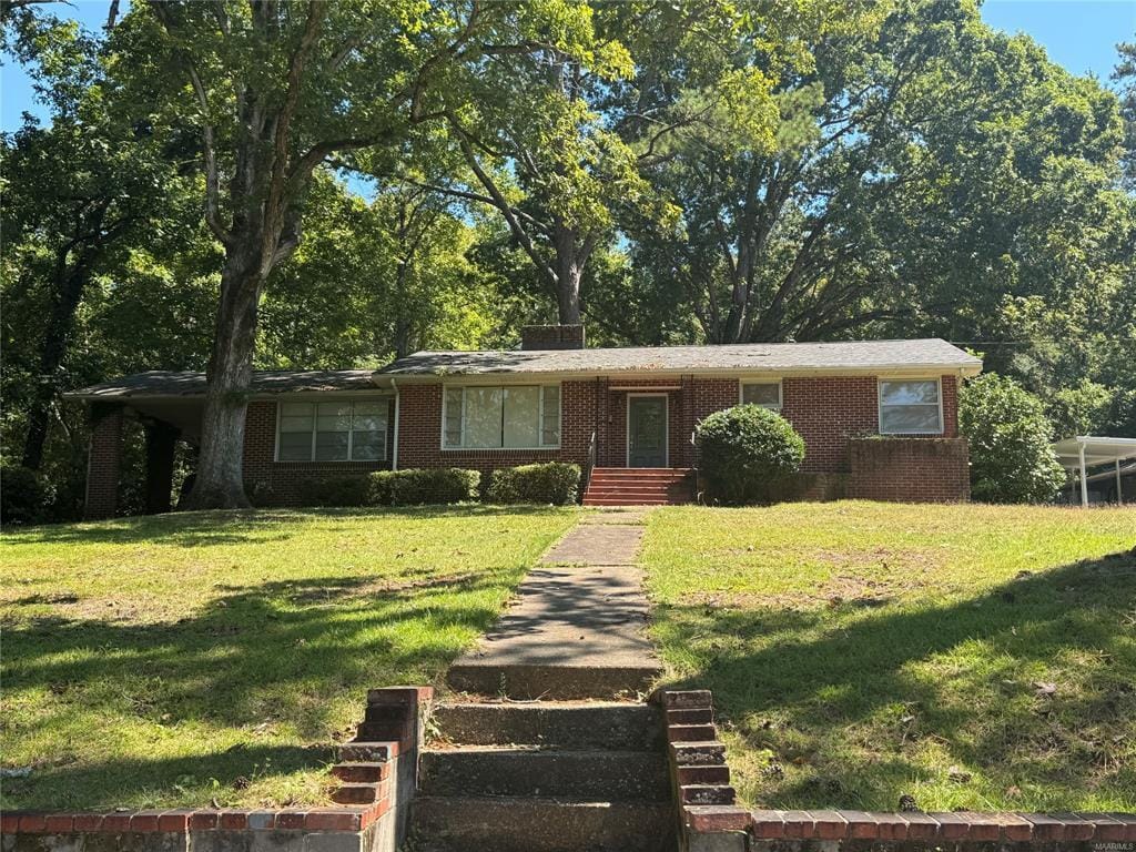 Primary Photo - 11 Brookside Dr