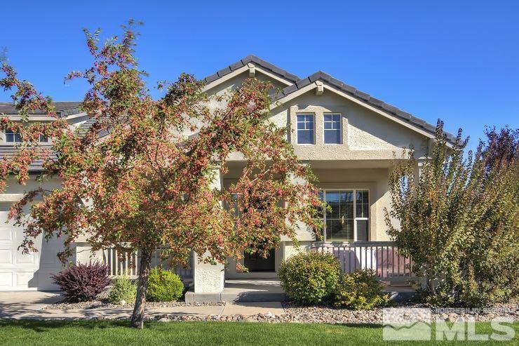 Foto principal - 2135 Kingman Ct