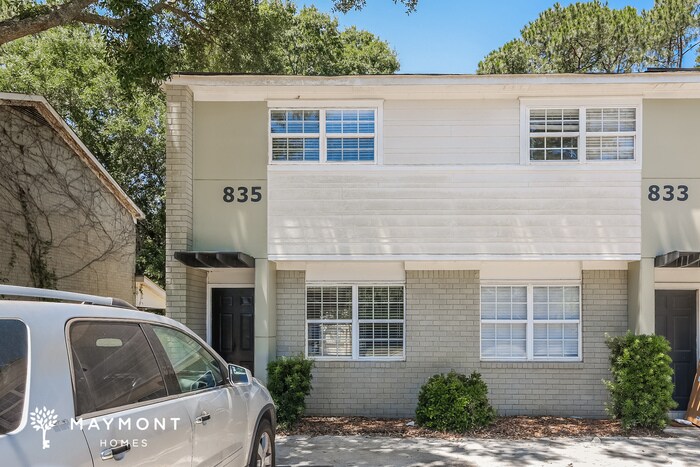 Foto principal - 835 Von Kolnitz Rd