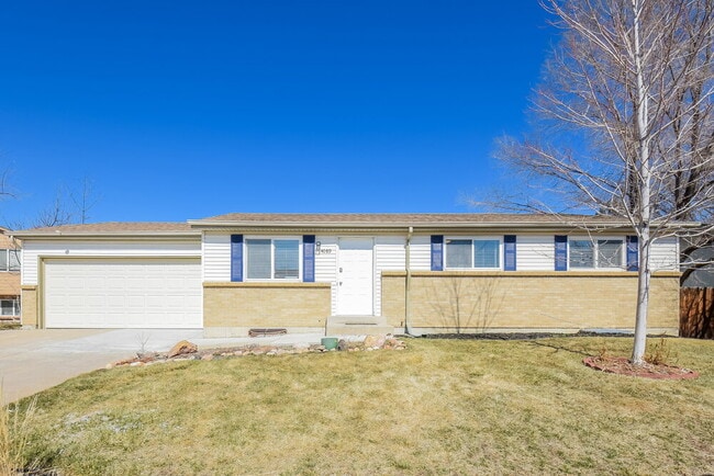 Building Photo - 4089 E 118th Ave