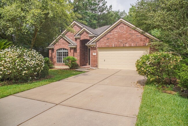 Building Photo - 91 N Willow Point Cir