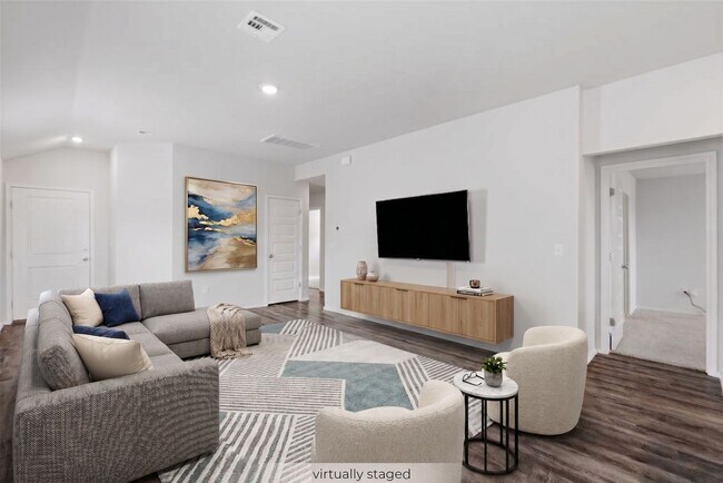 Foto del edificio - 11832 NW 94th St
