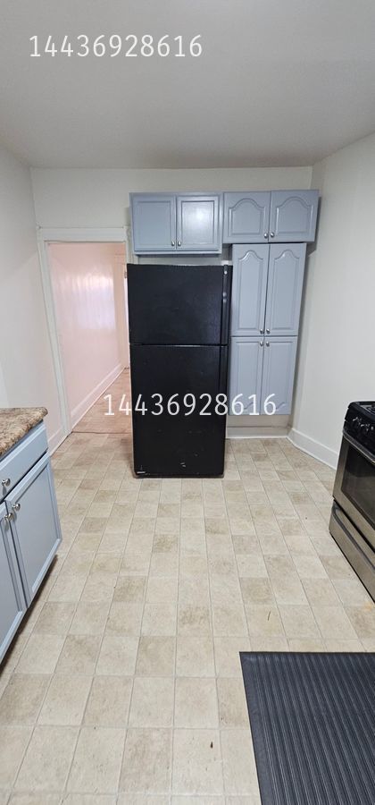 Foto del edificio - 722 N Monroe St