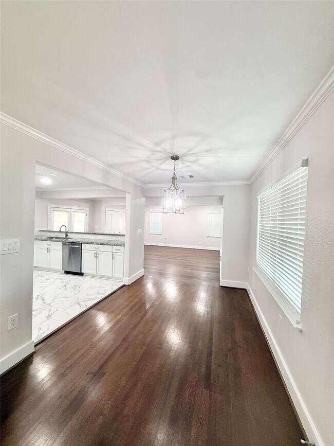 Foto del edificio - 306 Wisteria St