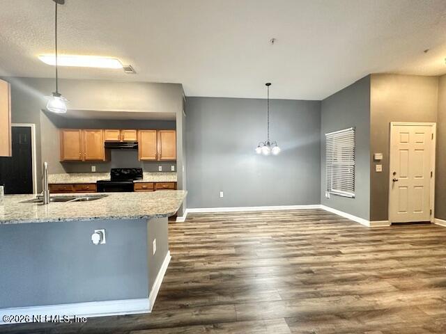 Foto del edificio - 1465 Manotak Point Dr