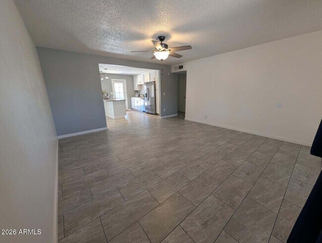 Building Photo - 1711 S Hardy Dr