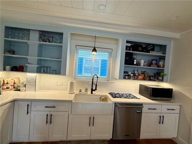 Foto del edificio - 31 Slocum St