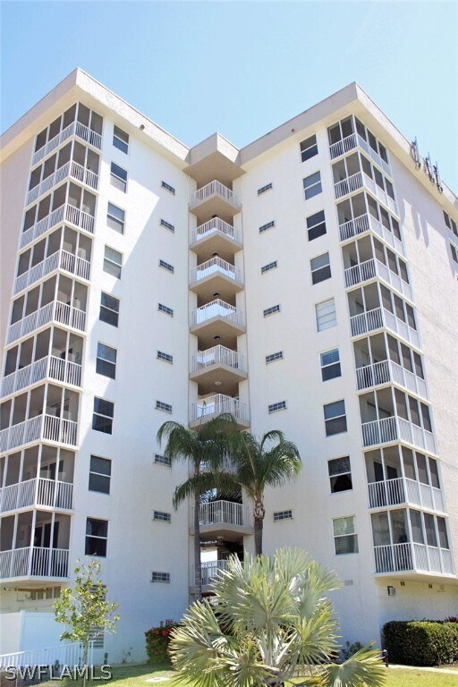 Primary Photo - 5500 Bonita Beach Rd SW