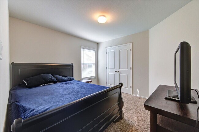 Building Photo - 23726 Bluewood Trace