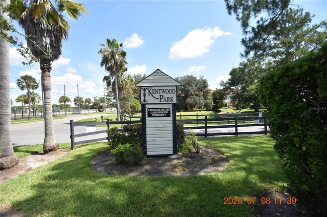 Building Photo - 2302 S Maki Rd