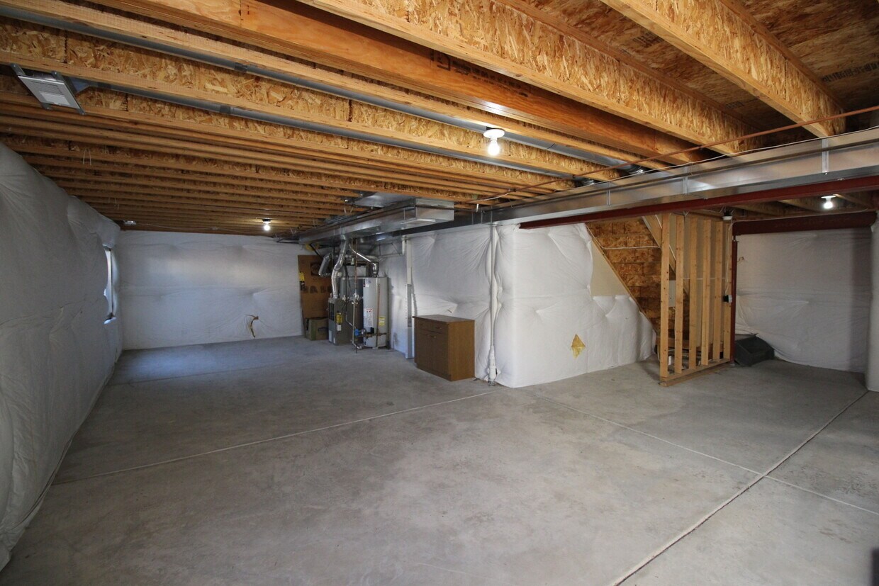 Foto principal - Newly Remodeled 3 Bedroom Home in Claremon...