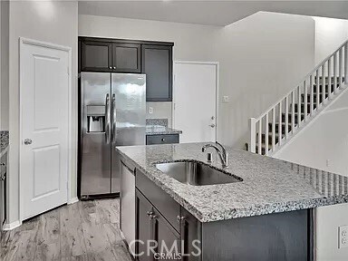 Building Photo - 2155 Lavender Ln
