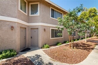 Building Photo - 100 S Crestline Dr