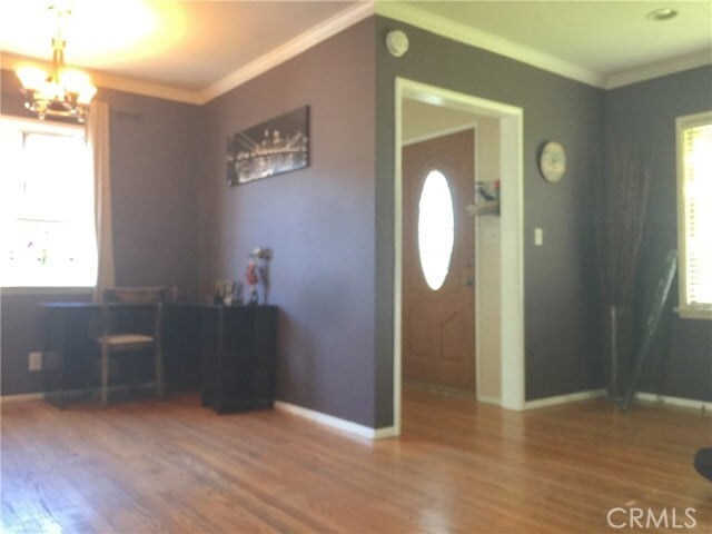 Foto del edificio - 3368 Earlswood Dr