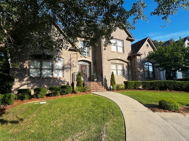 Building Photo - 6116 Rosemont Ct
