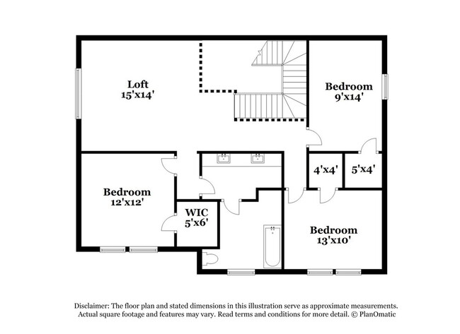 Building Photo - 18639 Appletree Ridge Rd