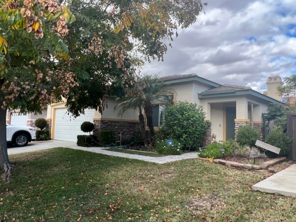 Page 2 60 Houses for Rent in Moreno Valley, CA Westside Rentals